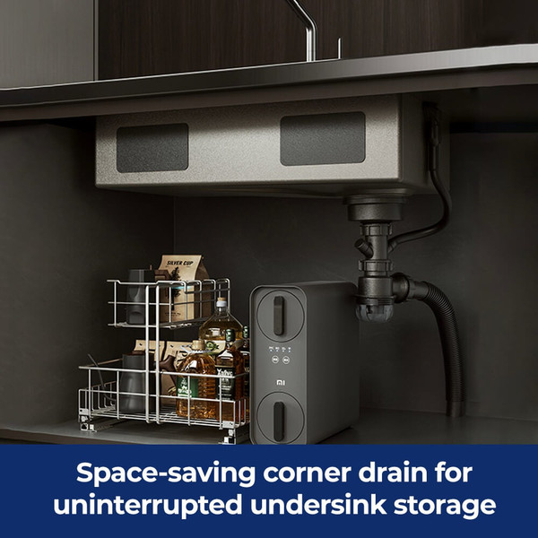 Smart-Corner-Drain-Position-For-Bigger-Undersink-Storage