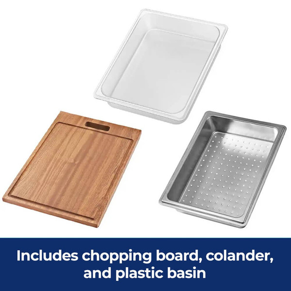 Practical-Accessories-Kitchen-Sink-Freebie