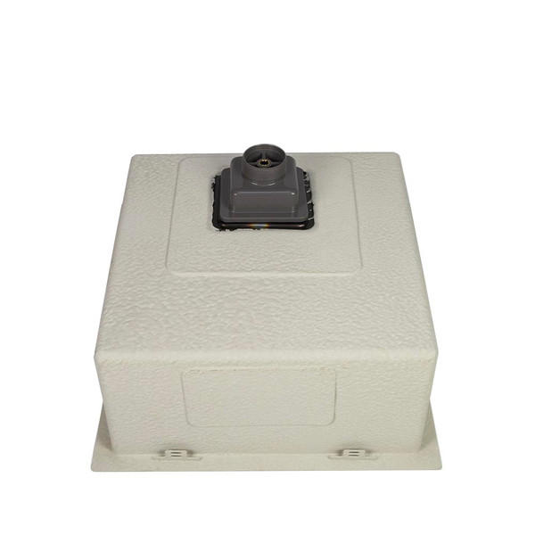 Higold Sound-Minimising Rubber Pads for Kitchen Sinks, Durable Anti-Vibration and Noise Reduction Pads Australia