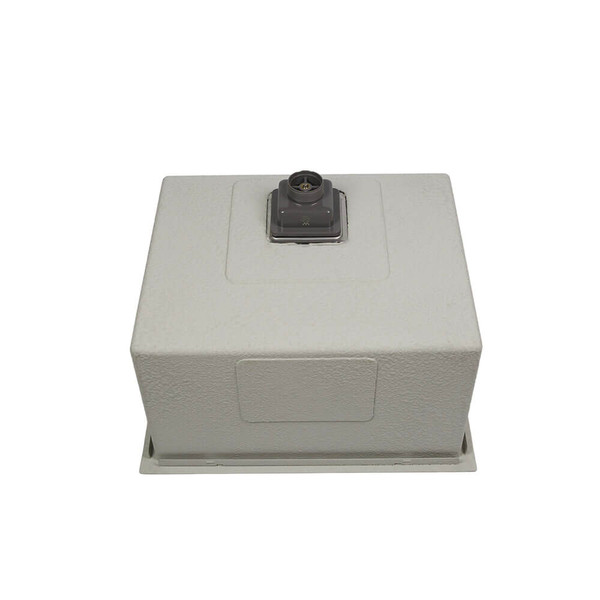 Higold 550mm Stainless Steel Kitchen Sink with Noise-Minimising Pads, Modern Sink Australia