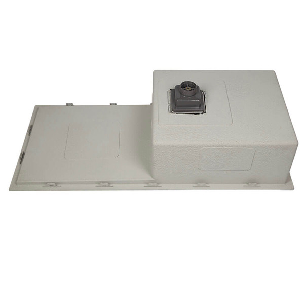 Higold 1000mm Stainless Steel Single Bowl Kitchen Sink with Spacious Drainer Board, Modern Kitchen Fixtures Australia