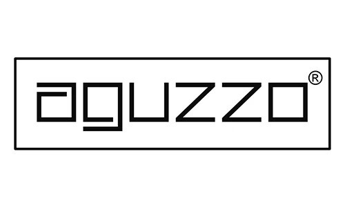Aguzzo Designer Bathware and Kitchen