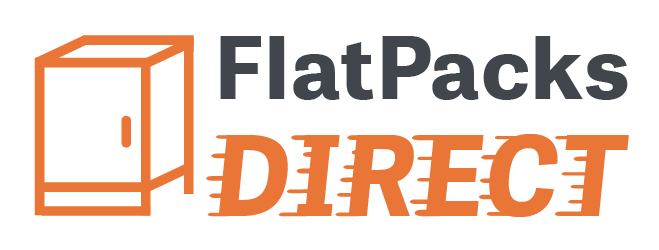 flatpacks-direct-logo
