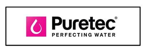 Puretec Installation Kitchen Products Installation Instructions