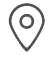 Address Icon