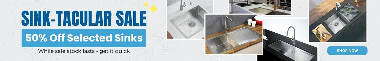 sinktacular-banner.jpg sinktacular-banner.jpg