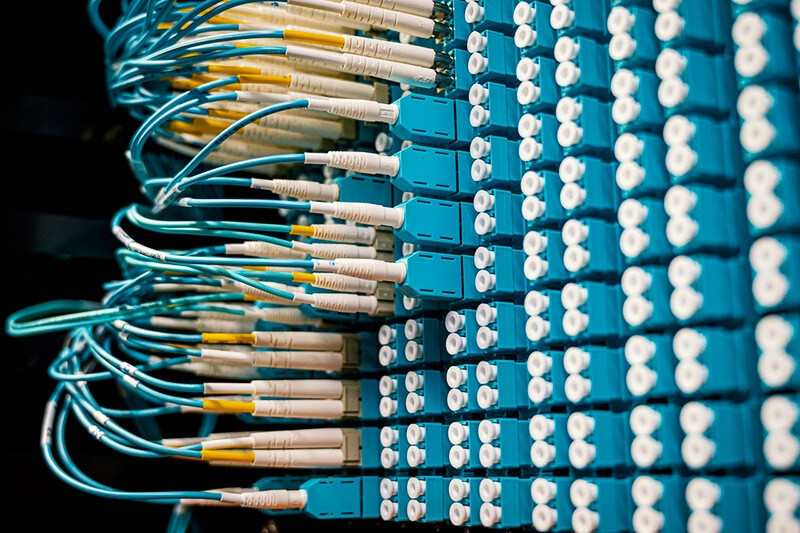 Speaker Connection speaker wire connectors
