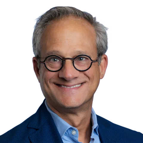 Dr. Andrew (Drew) Hertz
