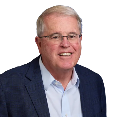 Dr. Dan Hunsinger