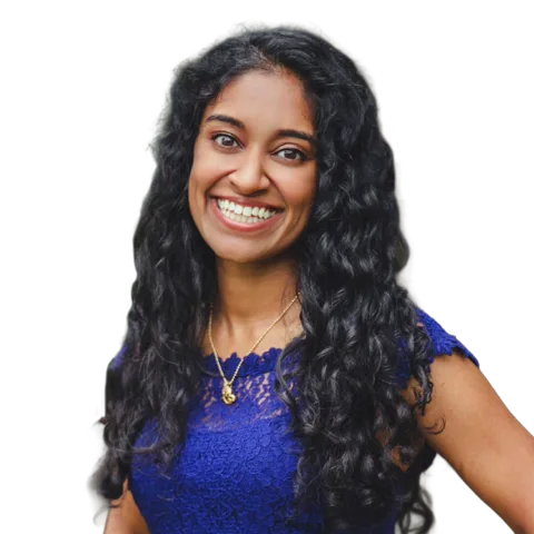 Dr. Meena Julapalli