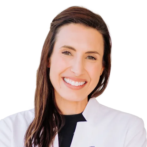 Dr. Rachel Mistur