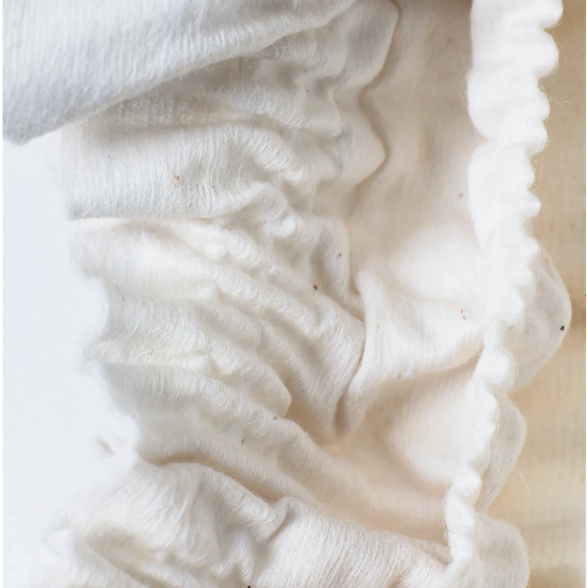 Change Diapers product photo 2