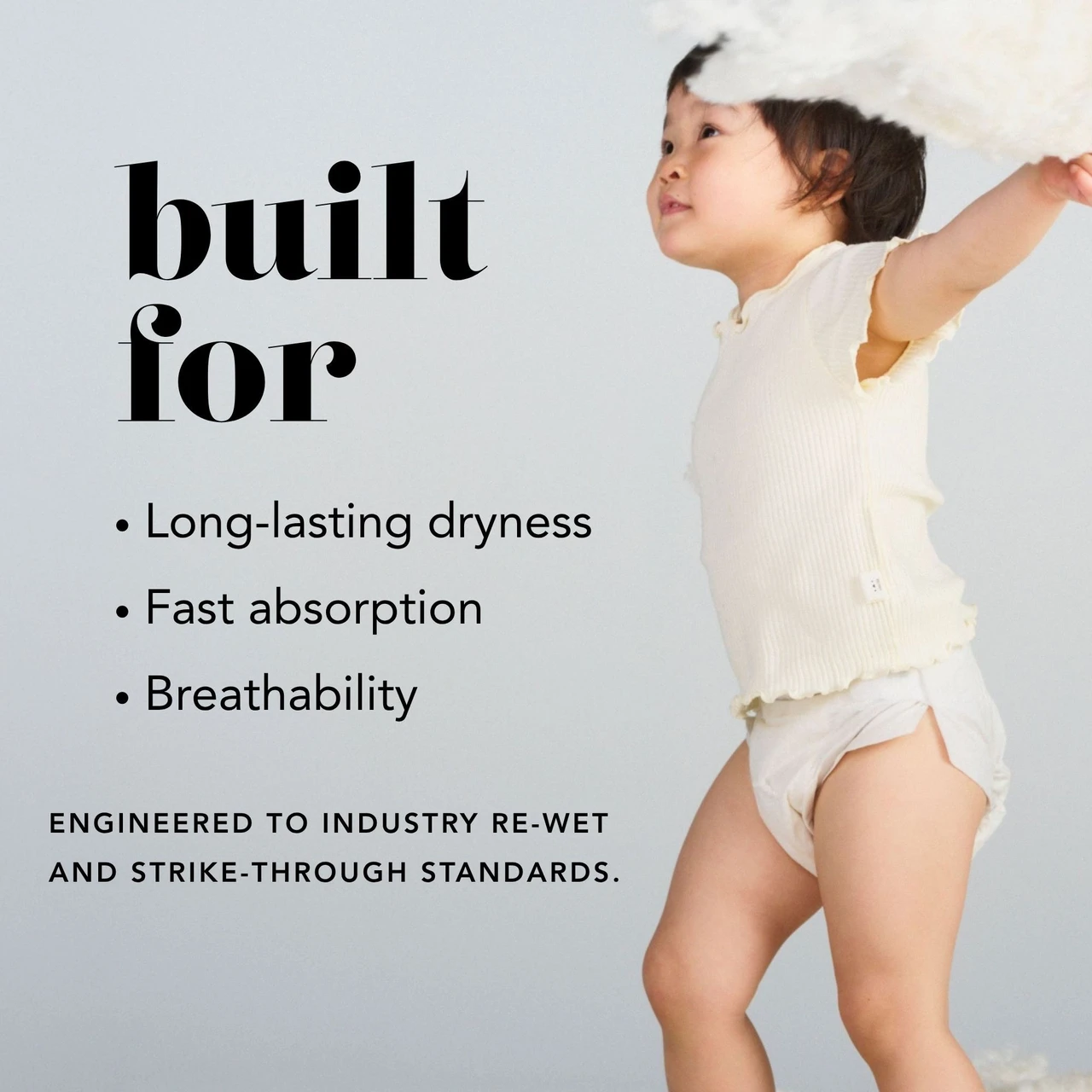 Change Diapers product photo 4