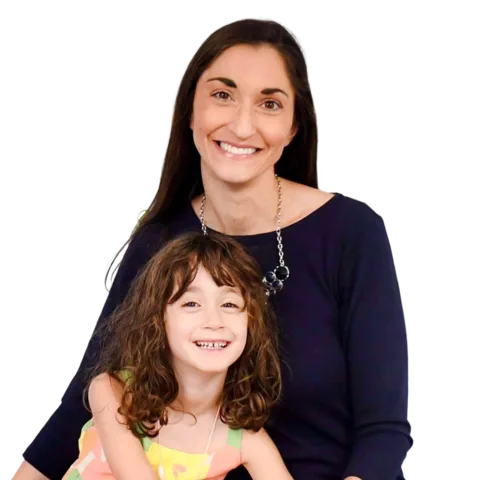 Dr. Marisa Quattrone