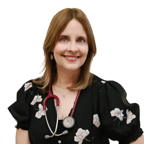 Dr. Lourdes Travieso