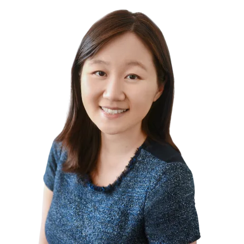 Dr. Yiping Xing