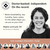Pediatrician Meghan Lynch-Ljubi, DO, smiling in black and white portrait, with quote: "Better breathability, less humidity, fewer rashes. It's the safest diaper you can put on your child." Pediatrician Recommended seal and headshots of the Change Diapers pediatric advisory team below.