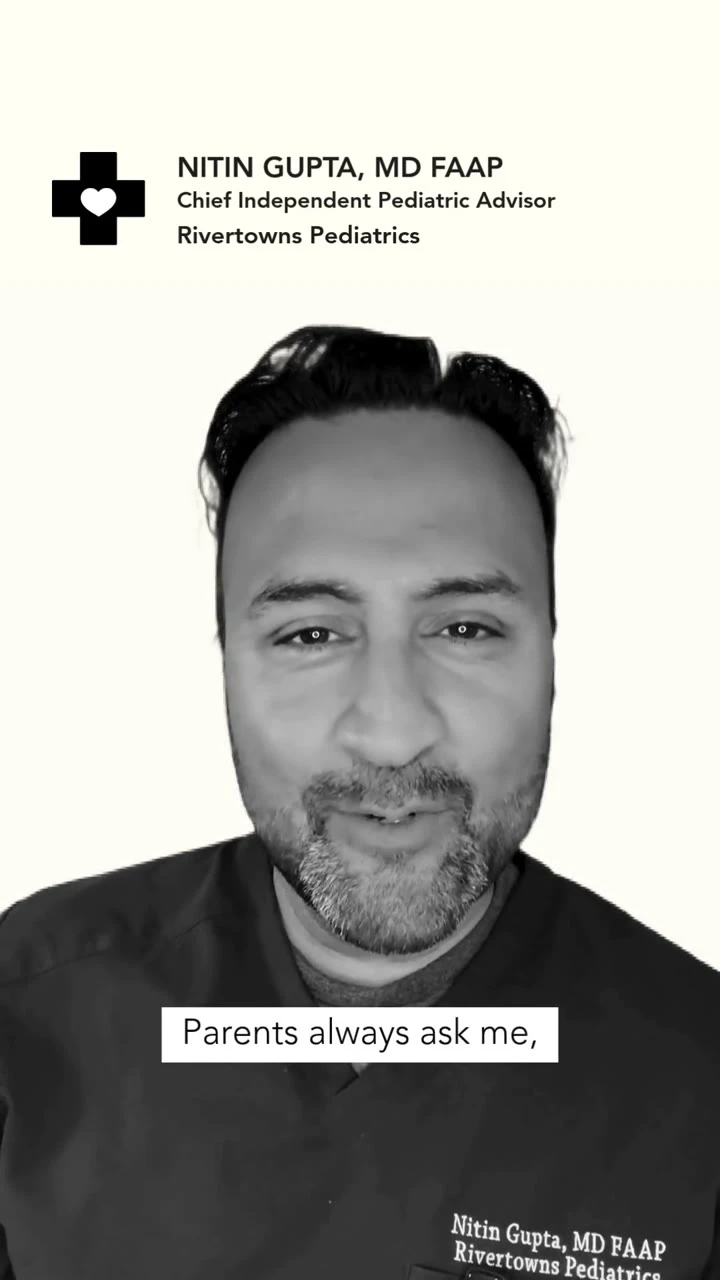 Dr. Gupta