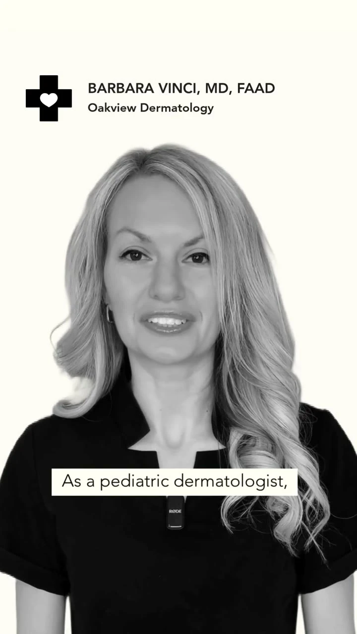 Dr. Barbara Vinci
