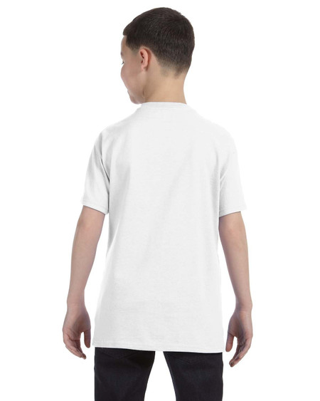 ★MUCENT★ Spray logo short sleeve tee 2 colors P00000ME MUSINSA公式 | MUCENT Spray logo short sleeve tee (2 colors)