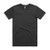 Staple Heather Tee | 5001M