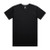 Staple V Neck Tee | 5001V
