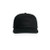 Class Five Panel Cap | 1153