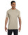 Adult Heavyweight RS Pocket T-Shirt