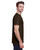 Adult Ultra Cotton T-Shirt