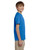 Youth Ultra Cotton T-Shirt