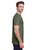 Adult Heavy Cotton T-Shirt