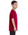 Youth Heavy Cotton T-Shirt