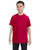 Youth Heavy Cotton T-Shirt