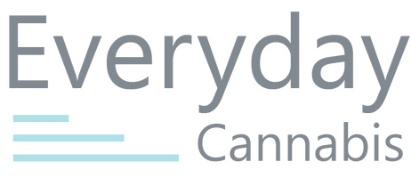 Everyday Cannabis