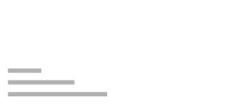 Everyday Cannabis Logo with White Text and Three Gray Bars