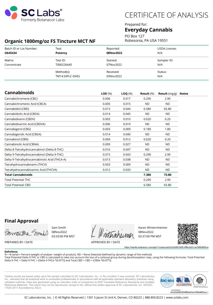 1800mg-natural-tincture-coa-2022-.jpg