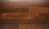 Chestnut Hickory Distressed