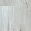 Modern White SPC