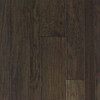 Oak Ebony