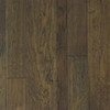 Oak Driftwood (Close Out - Check Stock)