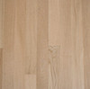 Premium White Oak 2.25" S.E