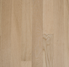 Premium White Oak 2.25" S.E