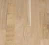 Premium White Oak 3.25" S.E