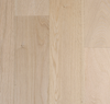 Premium White Oak 5" S.E