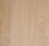 Premium Red Oak 2.25" S.E.