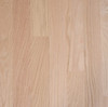 Premium Red Oak 3.25" S.E.