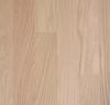 Premium Red Oak 3.25" S.E.