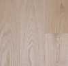 Premium Red Oak 5" S.E.