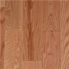 Red Oak - Natural 5"