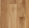 White Oak - Natural 3.25"